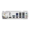 AsRock B850 Pro RS WiFi