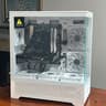 Custom RGB Gaming Computer/PC