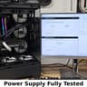 1200 Watt PSU Corsair RM1200x 1200W Power Supply