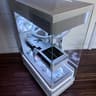Newly Built Custom PC All Top End Parts *9850X3D* *5070TI**