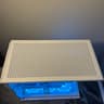 White RX 9070 XT | Ryzen 7 7800X3D | 32GB DDR5 6400 MT/s CL32 | 2TB Storage | Free Shipping