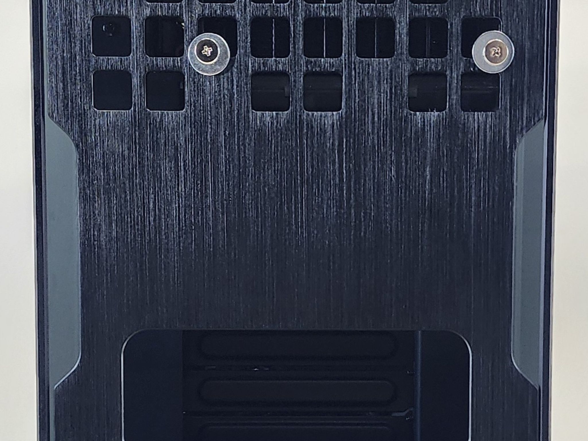 Gaming PC Ryzen 5 8500G 16GB RAM 240GB SSD+2TB HDD RTX 3060 Ti 8G Win11 Computer