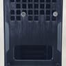 Gaming PC Ryzen 5 8500G 16GB RAM 240GB SSD+2TB HDD RTX 3060 Ti 8G Win11 Computer