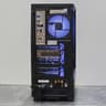 GeForce RTX 3060 Ti | Custom Gaming PC - Ryzen 5 5600X3D | 1TB SSD | 16GB DDR4  | WIN 11 PRO