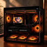 The High-End Dream PC