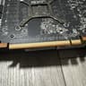 AMD Radeon RX 5700 8GB (AS-IS)