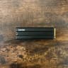 Lexar 4TB Gen 4.0 x 4 NM790 2280mm M.2 NVMe SSD Brand New in Box