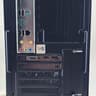 Gaming PC i5-13400 16GB RAM 1TB SSD GTX 1650 SUPER 4GB Windows 11 Computer