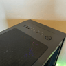 Gaming PC for jon