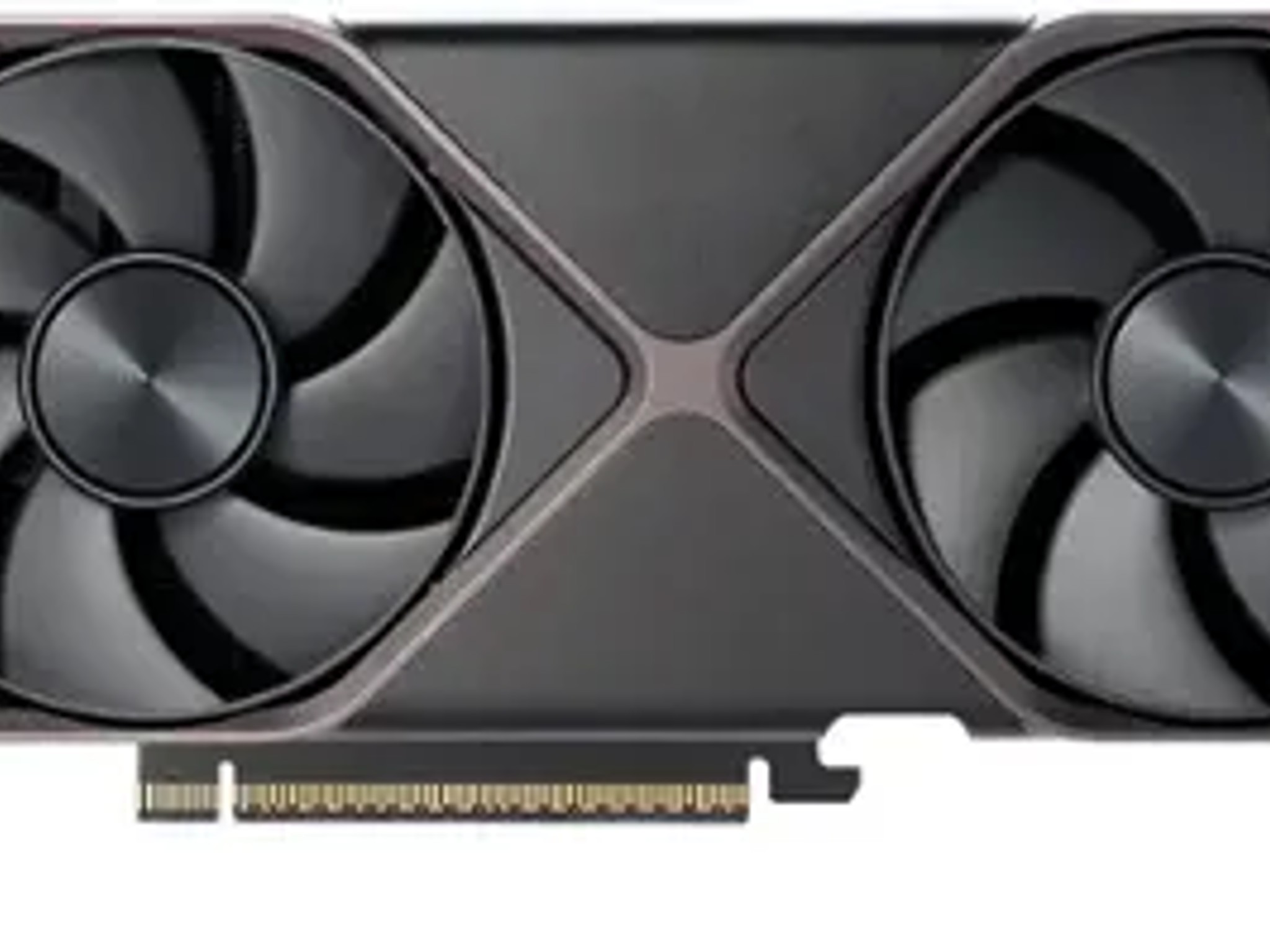 RTX 5070 Founders Edition