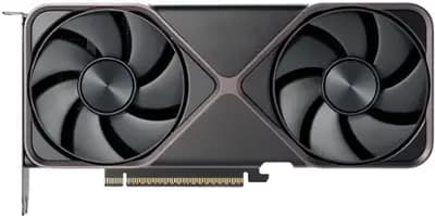 RTX 5070 Founders Edition
