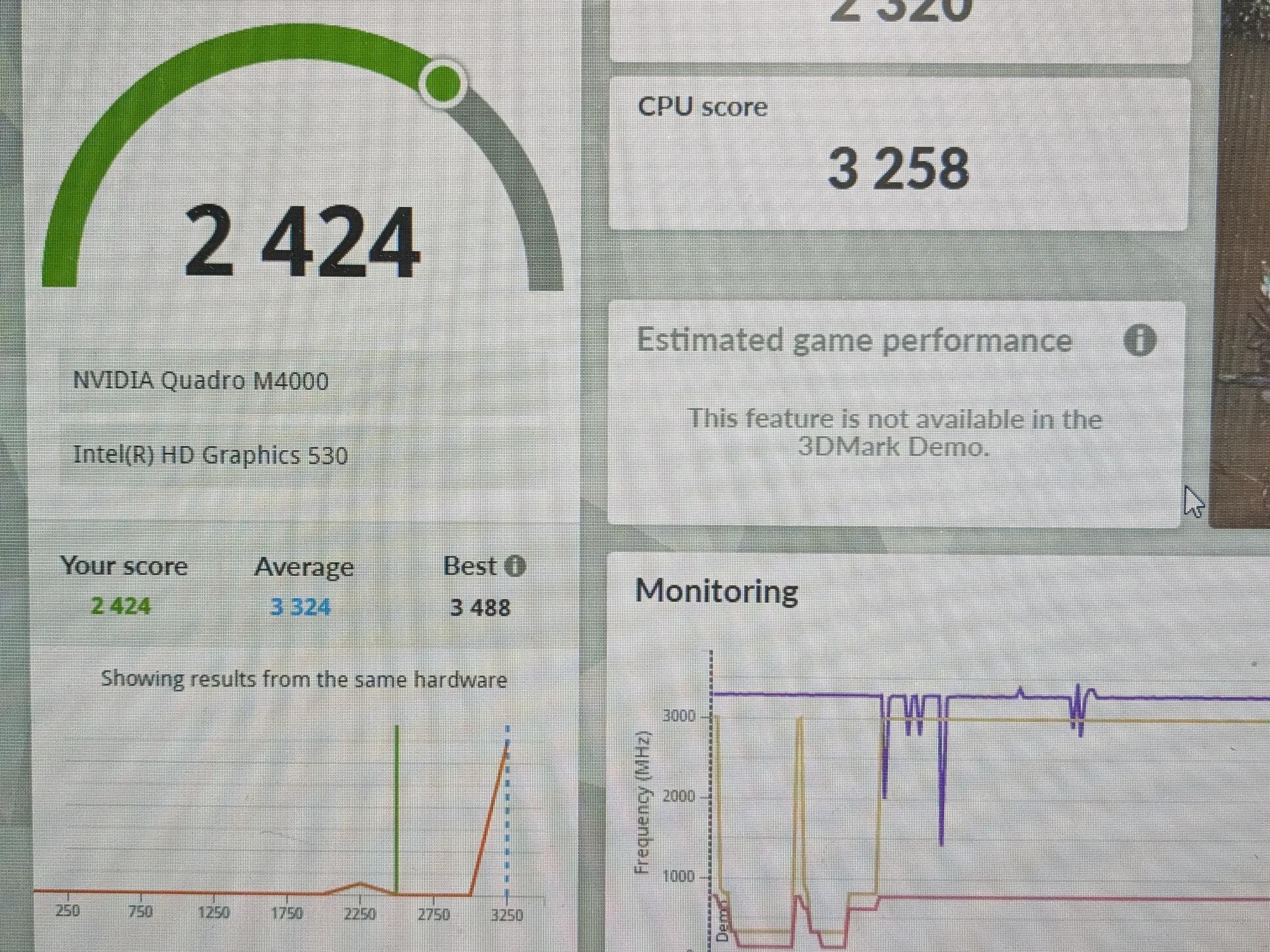 100 FPS Fortnite | 180 Day Warranty | i5-6500, 16GB RAM, 480GB SSD, 8GB Nvidia, Win11, Wifi