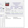 The Ultimate Workstation/Gaming PC