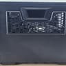 Gaming PC Ryzen 7 7700X 16GB RAM 1TB SSD RX 6750 XT 12GB Windows 11 Computer