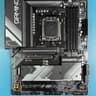 Gigabyte B650 Gaming X AX V2 (Motherboard)