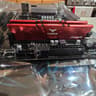 Intel I7-12700F Motherboard and Ram Combo
