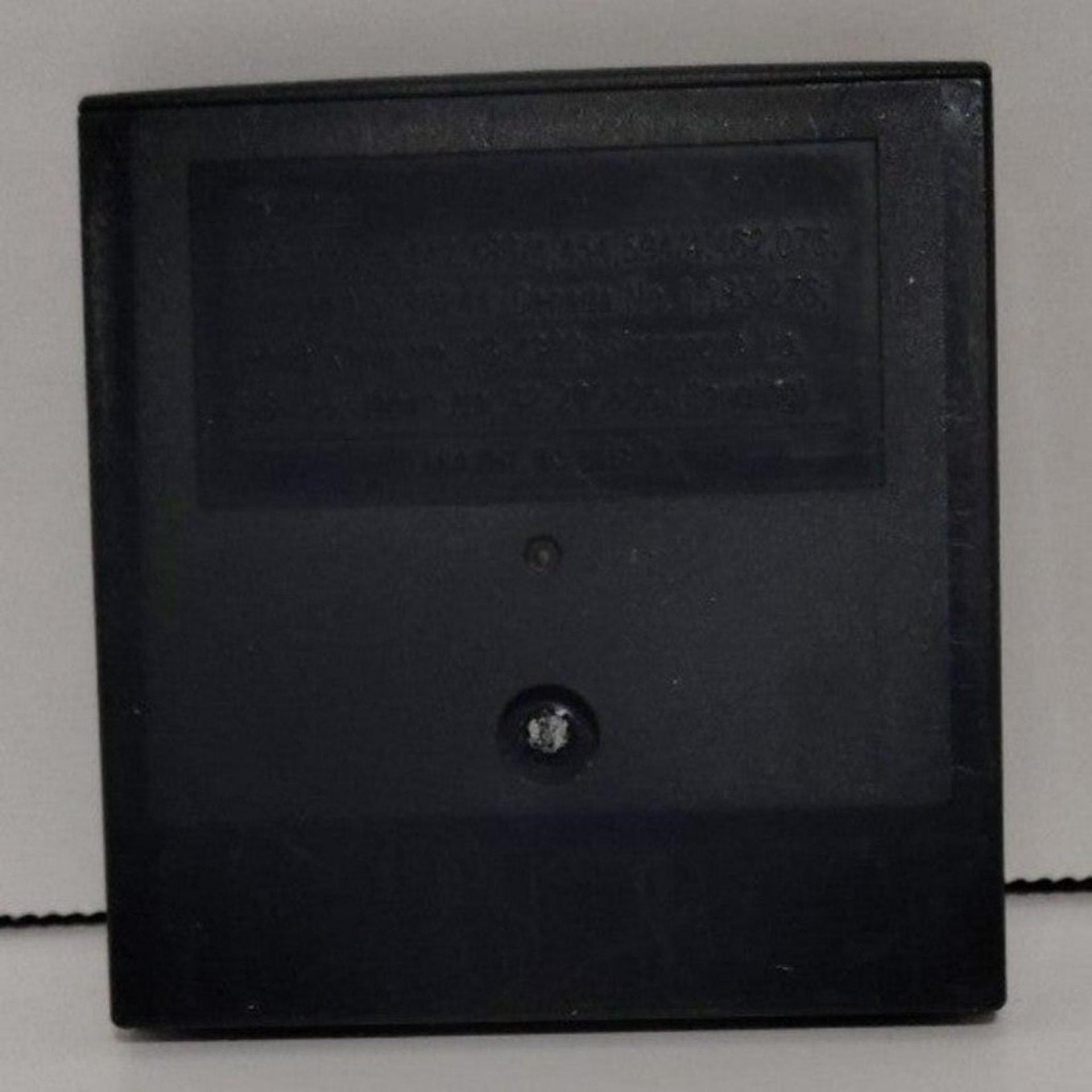 VTG World Series Baseball 95 Sega Game Gear Videogame Gaming Gamer Collectible