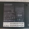 Lenovo OEM 230W Laptop/Mini PC Power Supply