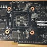 GTX 970 EVGA Superclocked great condition