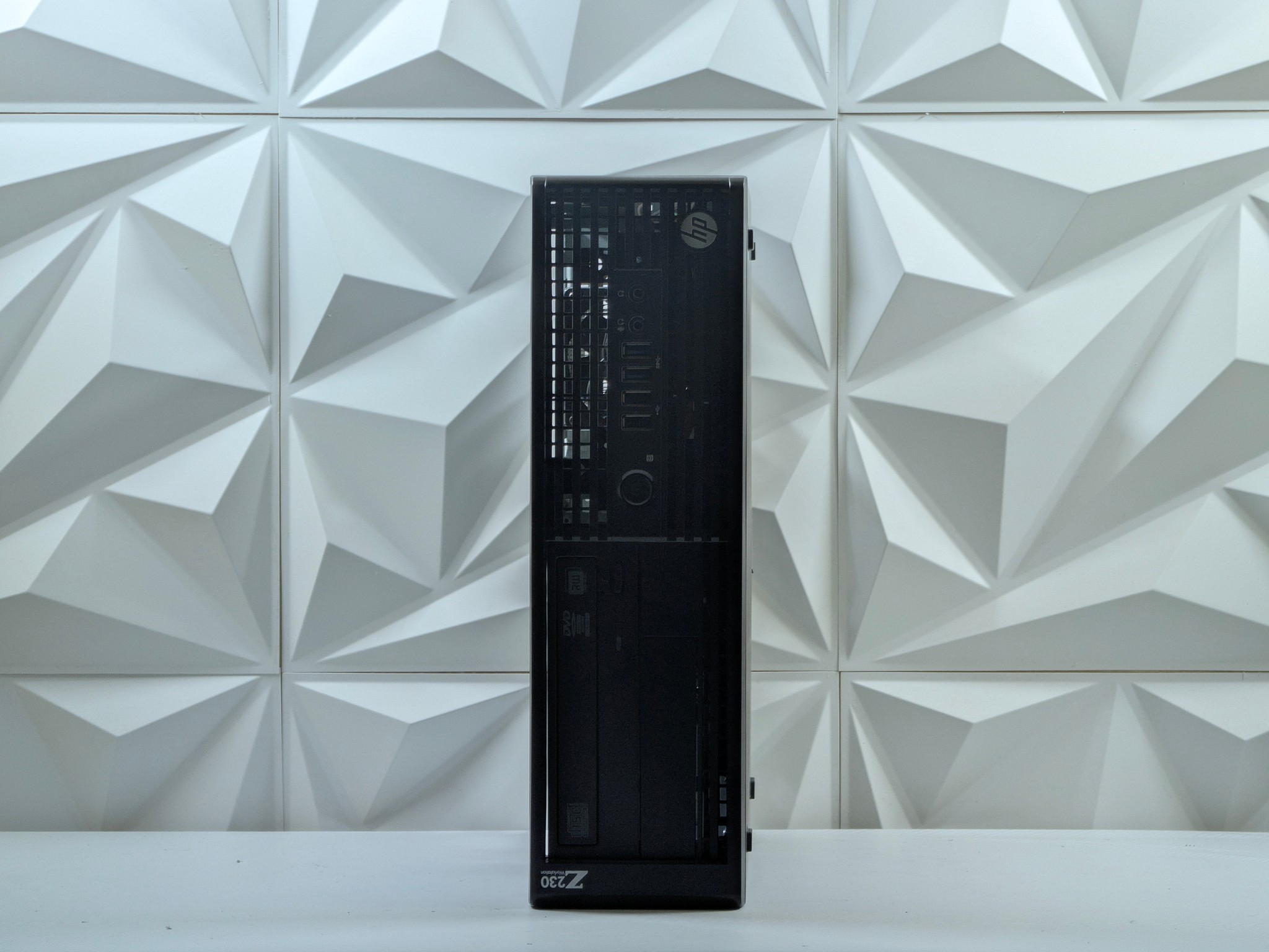 Fast Wi-Fi Gaming PC | Intel Core i7 | RTX 3050 | 32GB RAM | 500GB NVMe