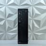 Fast Wi-Fi Gaming PC | Intel Core i7 | RTX 3050 | 32GB RAM | 500GB NVMe