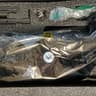 Used Like New Still in Warranty Gigabyte AORUS GeForce RTX 4090 MASTER 24G