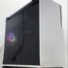 Gaming PC Ryzen 5 3600X 16GB RAM 512GB SSD RTX 2060 6GB Windows 11 Computer