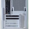 Gaming PC i5-10400F 8GB RAM 128GB SSD + 500GB HDD RTX 3050 6GB Win11 Computer