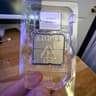 AMD Ryzen 5 7600X