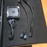 Corsair iCue Link H150i RGB