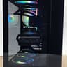Gaming PC Ryzen 7 7800X3D 32GB RAM 2TB SSD RX 7900 XT 20GB Windows 11 Computer