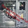 HP Pavilion case + PSU