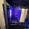Gaming PC Build
