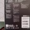 BNIB T-Force DDR5 XTREEM 48GB