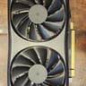4070 12GB ZOTAC GeForce RTX