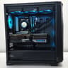 Serious Performance Gaming Beast - ALL NEW - ALL Gigabyte 7800X3D/4090 - READ DESCRIPTION!!!