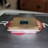 [Used] AMD Ryzen 7 5700X3D