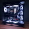 Ryzen 5950X Gaming PC / 6900XT 16GB / 64GB RAM / 1TB SSD / 280mm Cooler / Windows 11 Pro