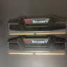 G.Skill Ripjaws DDR4 3200MHz - 2x8GB