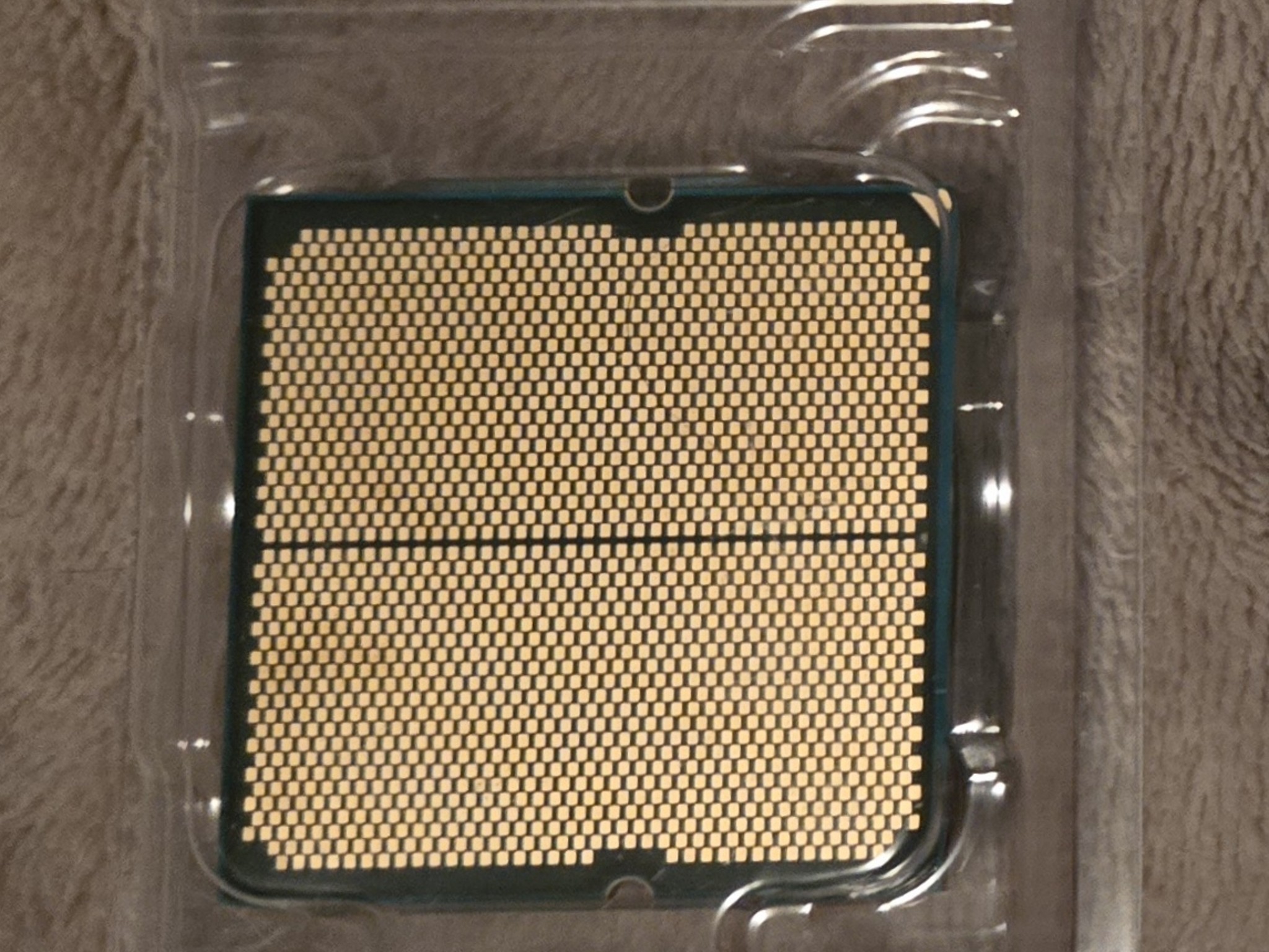 AMD RYZEN 5 7500F AM5 CPU ONLY