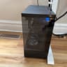 Gaming/Workstation pc in excellent condition! Intel I7-13700f, Nvidia RTX 4060, 1TB M2 Storage