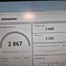 140 FPS Fortnite | i5-8400, 16GB RAM, 8GB Nvidia, 480GB SSD, Win11