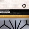 FOR PARTS Gigabyte Vision RTX 3080Ti