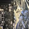 ROG STRIX B850-I GAMING WIFI