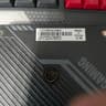 ASUS TUF GAMING OC GeForce GTX 1650 SUPER