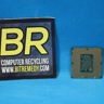 Intel Core i5-6400 2.70GHz LGA1151/Socket H4 Quad-Core 6MB Desktop CPU SR2BY