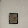 Intel Core i7-13700KF