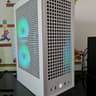 🔥🔥2*TB4|Rx 7900 GRE|32GB DDR5|1TB NVMe|Intel Core i5-12600K 10c/16t CPU🔥🔥