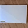 Asus ROG 16" Gaming laptop, 3080 and 5900HS. (perfect condition in box)