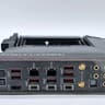 ASUS ROG Maximus Z690 Extreme DDR5 EATX INTEL SOCKET 1700 WIFI PCIE 5.0